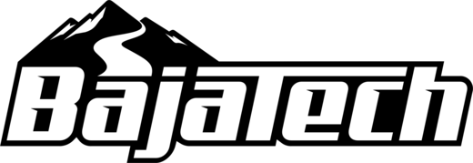 BajaTech