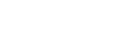 BajaTech