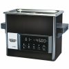 DRAPER Ultraschall Reiniger 200W 9L