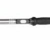 JMP Drehmomentschlüssel 3/8 20-110 Nm