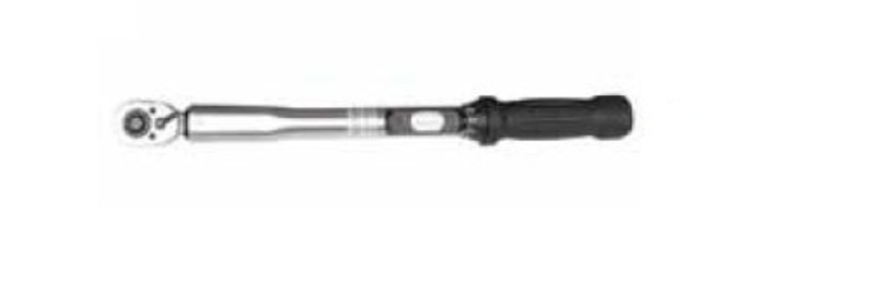 JMP Drehmomentschlüssel 3/8 20-110 Nm – Bild 1