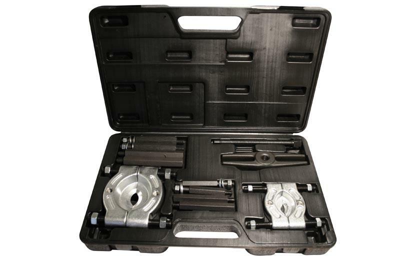 BUZZETTI Abzieher-Kit – Bild 1