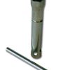 VECTOR Zündkerzenschlüssel lang 18 mm