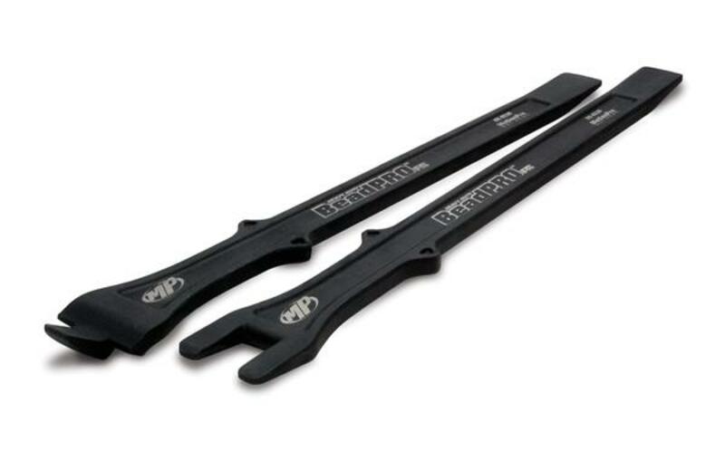 MOTION PRO BeadPro FS Reifenheber – Bild 1