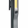 ZECA Stifttyp-LED-Taschenlampe 280 Lux