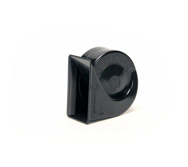 DENALI Hupe SoundBomb Mini 113 dB