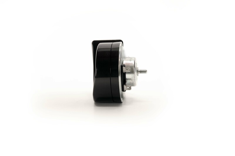 DENALI Hupe SoundBomb Mini 113 dB – Bild 2