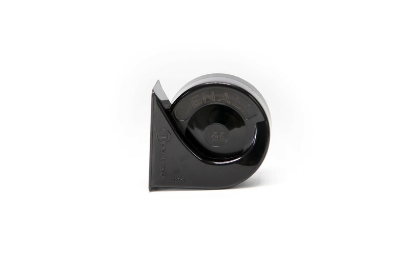 DENALI Hupe SoundBomb Mini 113 dB – Bild 5