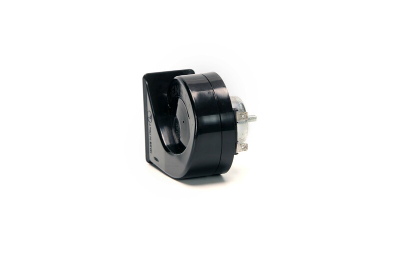 DENALI Hupe SoundBomb Mini 113 dB – Bild 6