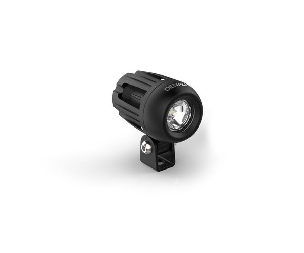 DENALI Zusatzbeleuchtung DM LED 10 W - einzeln