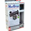 OXFORD Heizgriffe Premium Sport