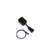 DENALI Controller 2.0 DataDim Dual Intensity