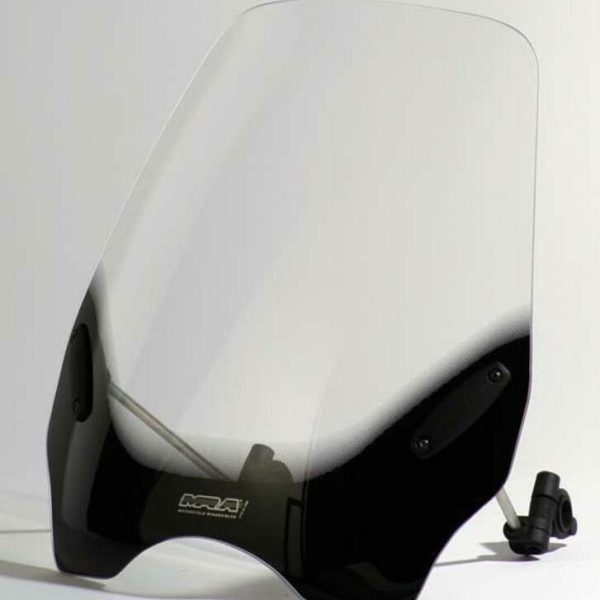 MRA Highwayshield "HI"