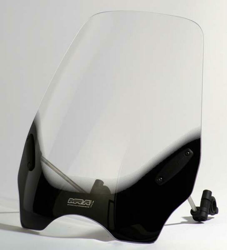 MRA Highwayshield "HI" – Bild 1