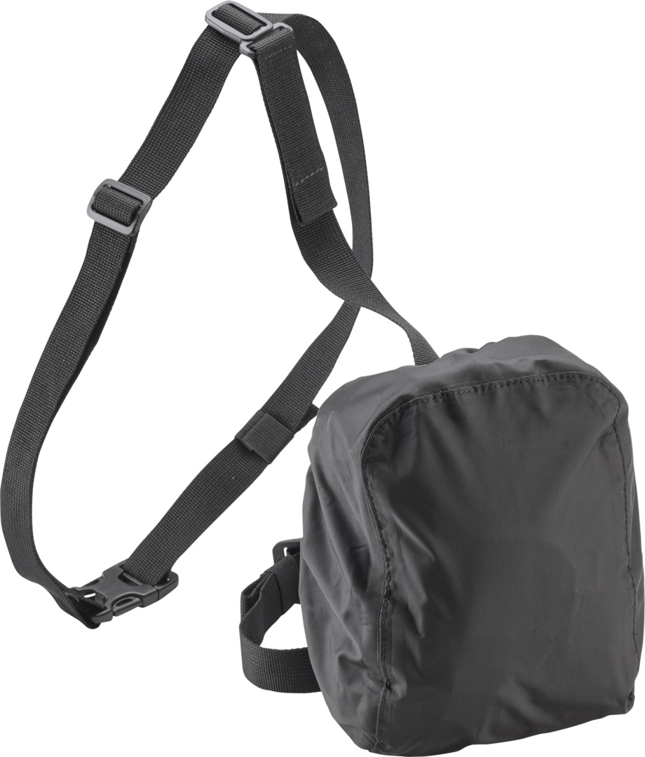 Beintasche CRM104 – Bild 2