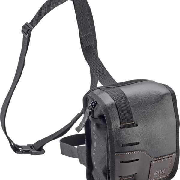 Beintasche CRM104