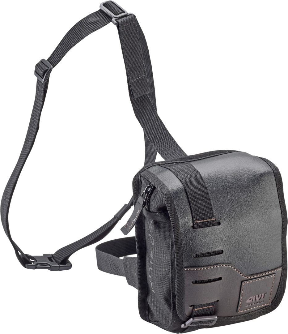 Beintasche CRM104 – Bild 1