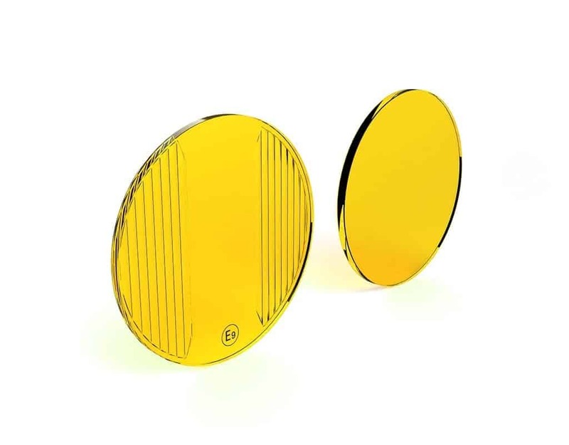 DENALI TriOptic-Linsensatz Selective Yellow DR1-Leuchten – Bild 1