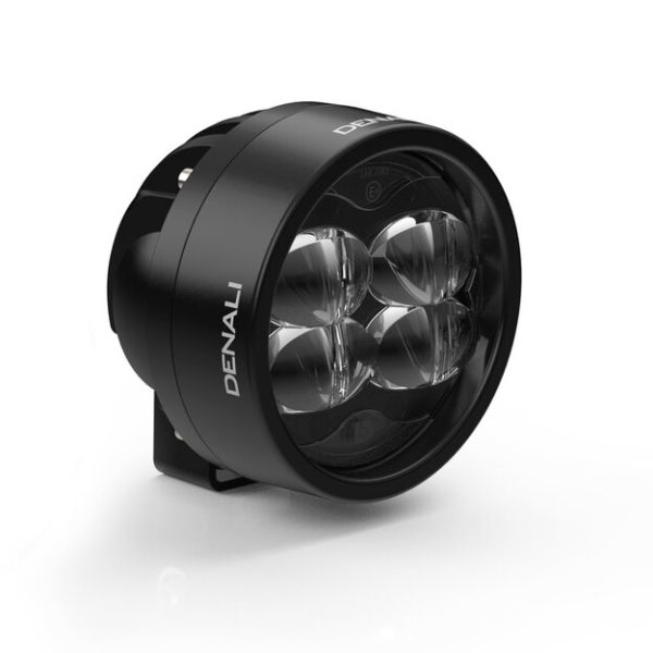DENALI D3 LED Fog Light