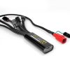 DENALI CANsmart 2.0 Plug-n-Play-Steuergerät – KTM 890/1290