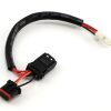 DENALI Plug-&-Play B6 Bremslicht Wiring Adapter - Harley-Davidson Pan America 1250