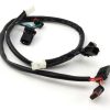 DENALI Plug-&-Play Adapter für die hintere T3 Verkabelung - Harley-Davidson Pan America 1250