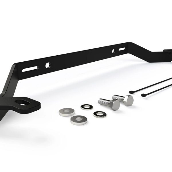 DENALI Untere Lampenhalter - Harley-Davidson Pan America 1250