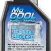 MOCOOL 500ml