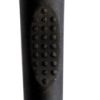 Drivetrain Brush