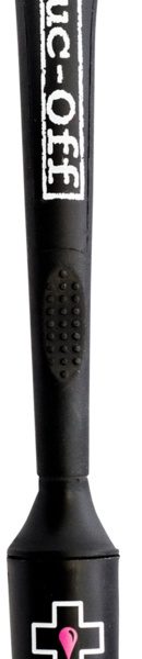 Drivetrain Brush