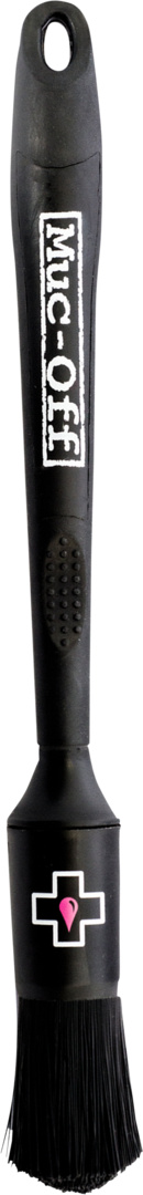 Drivetrain Brush – Bild 1