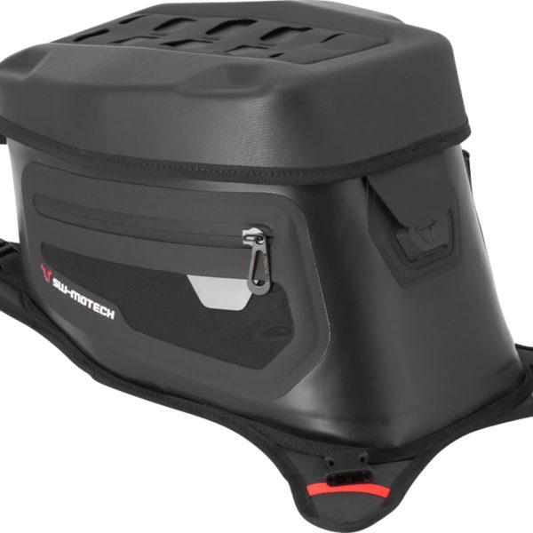 Riemen-Tankrucksack Enduro PRO WP