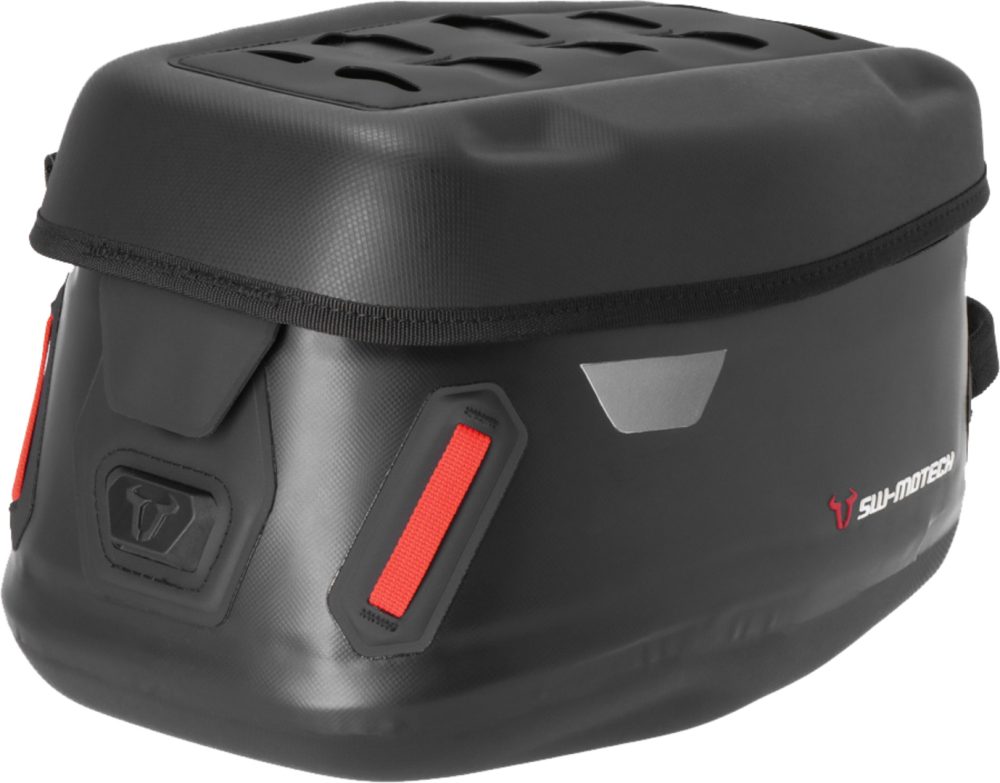 Tankrucksack Yukon PRO WP – Bild 2