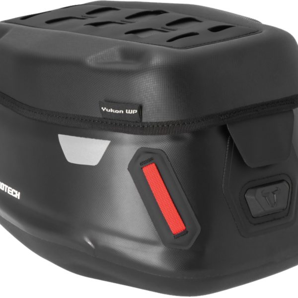 Tankrucksack Yukon PRO WP