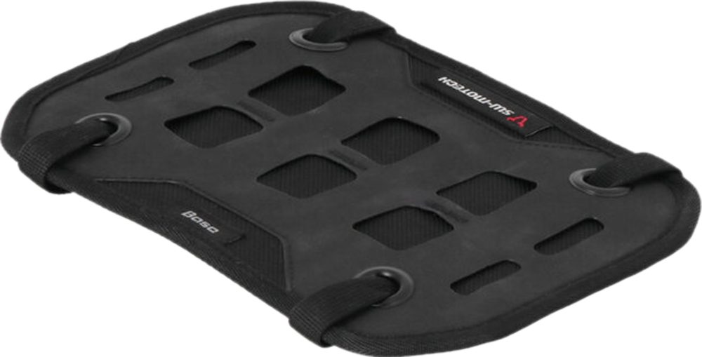PRO Plus Set – Bild 3
