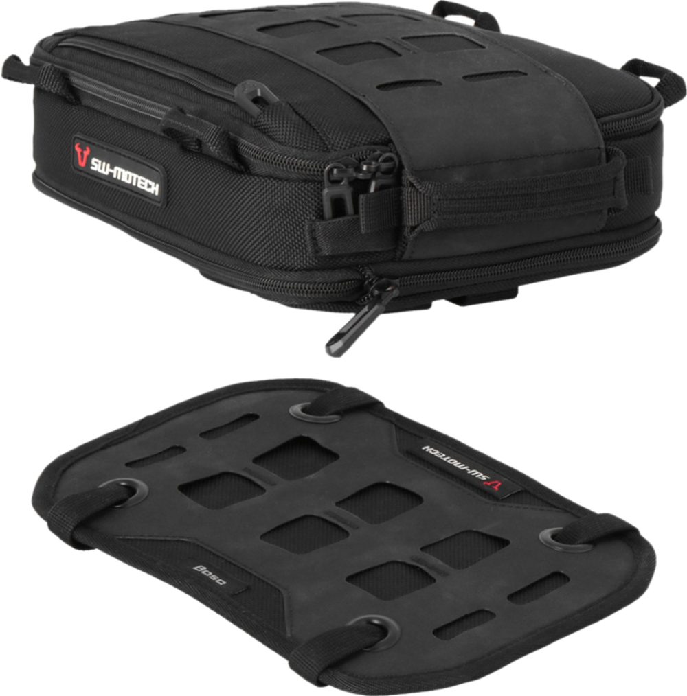 PRO Plus Set – Bild 2
