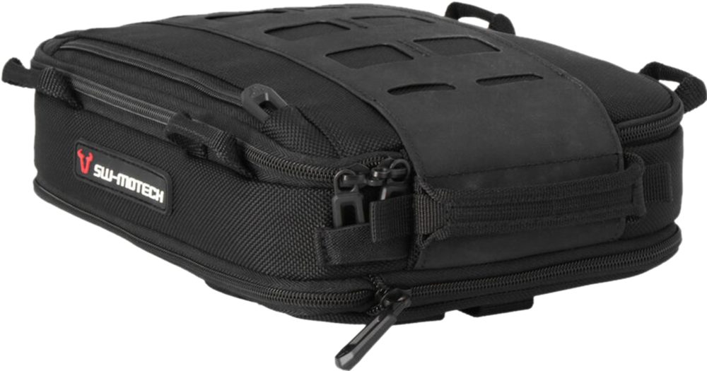 PRO Plus Set – Bild 1