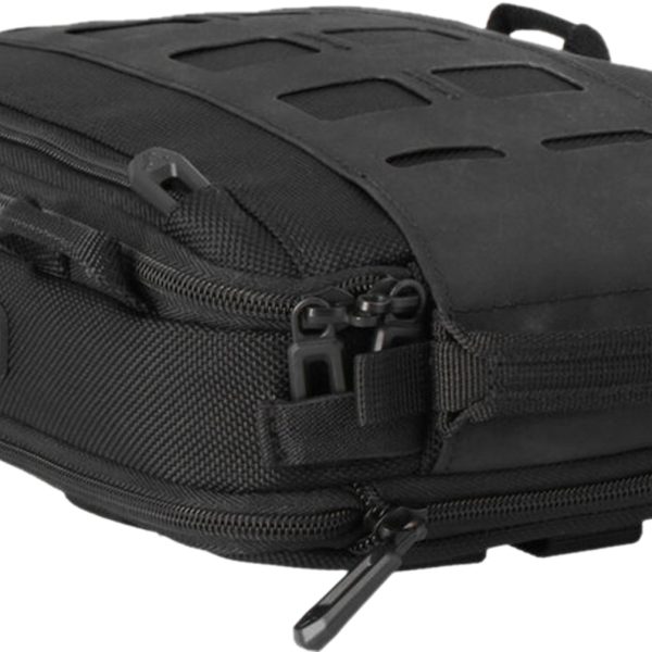 PRO Plus Set