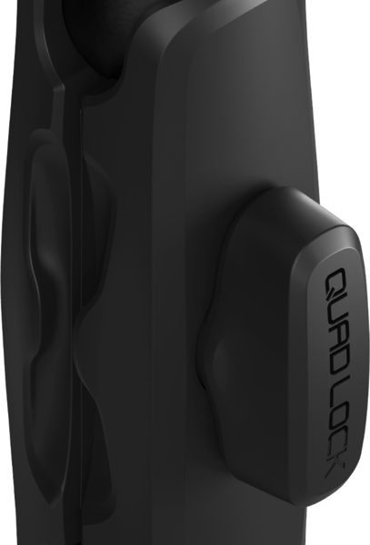 360 Arm - Dual Pivot Medium