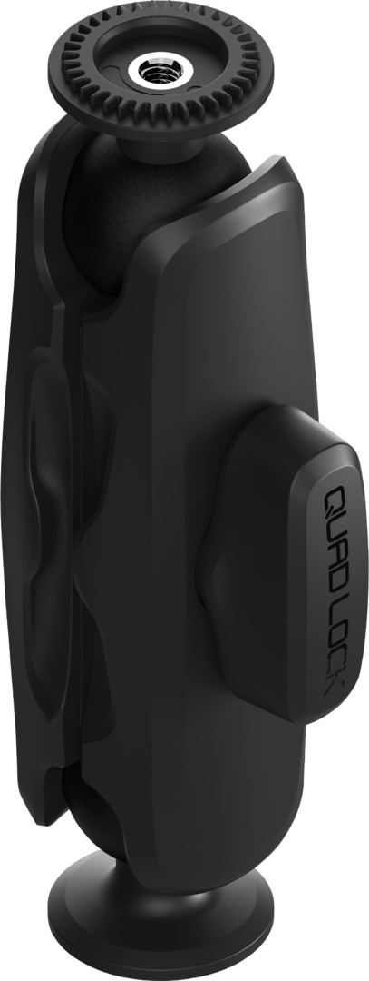 360 Arm - Dual Pivot Medium – Bild 1