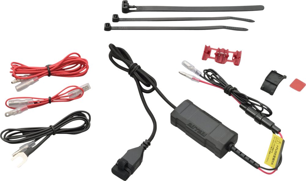 USB Type-C 1Port – Bild 2