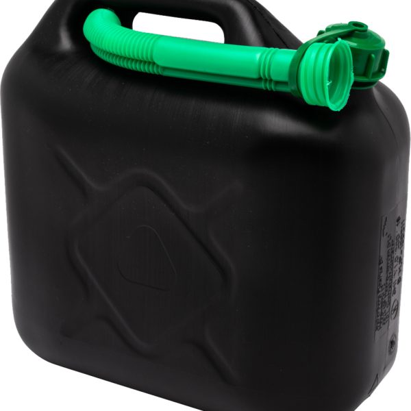Benzinkanister 10L