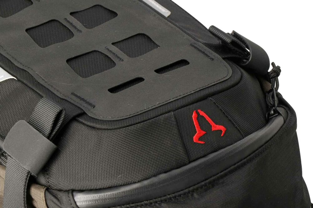 PRO Cosmo Rucksack – Bild 3