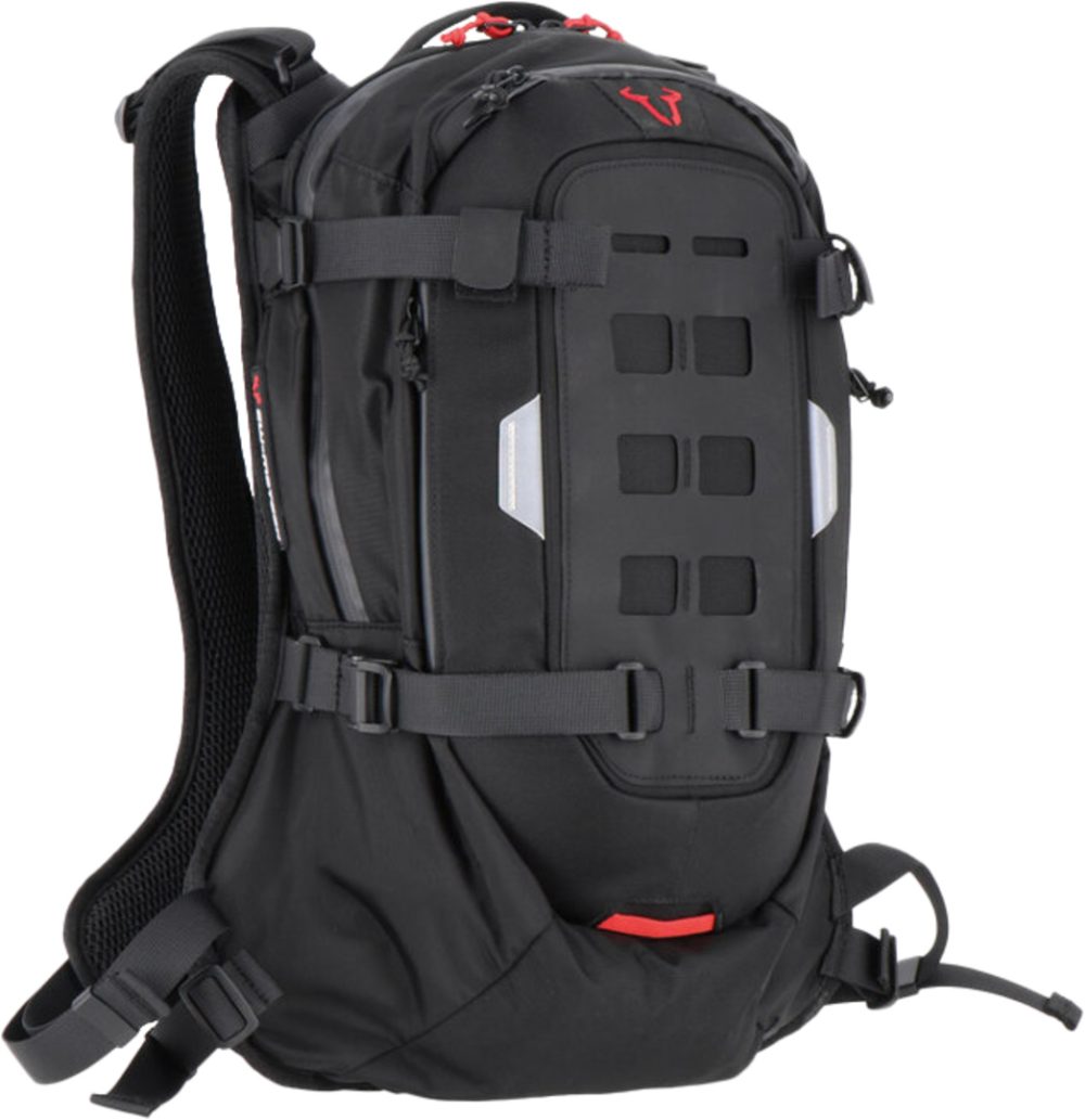 PRO Cosmo Rucksack – Bild 1