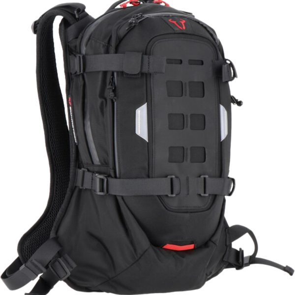 PRO Cosmo Rucksack