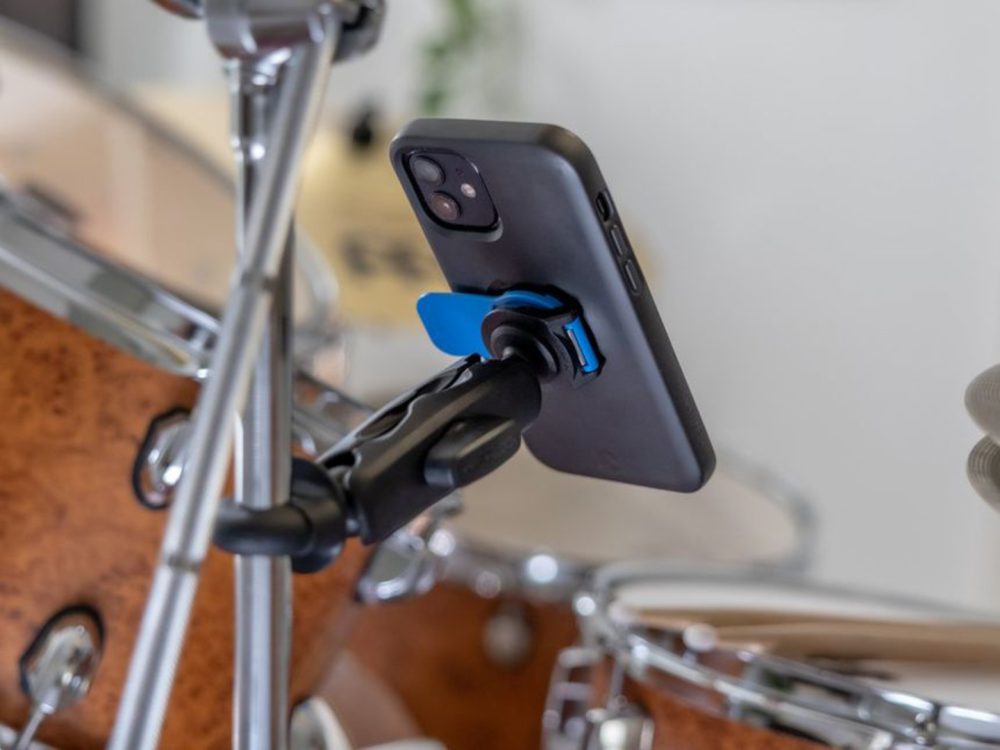 360 Arm - Dual Pivot Medium – Bild 2