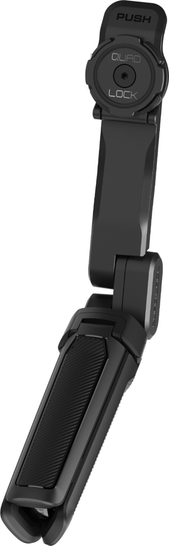 Tripod / Selfie Stick – Bild 1