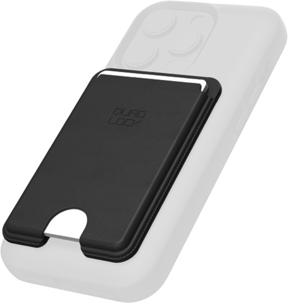 MAG Wallet – Bild 1