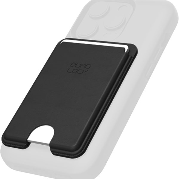 MAG Wallet