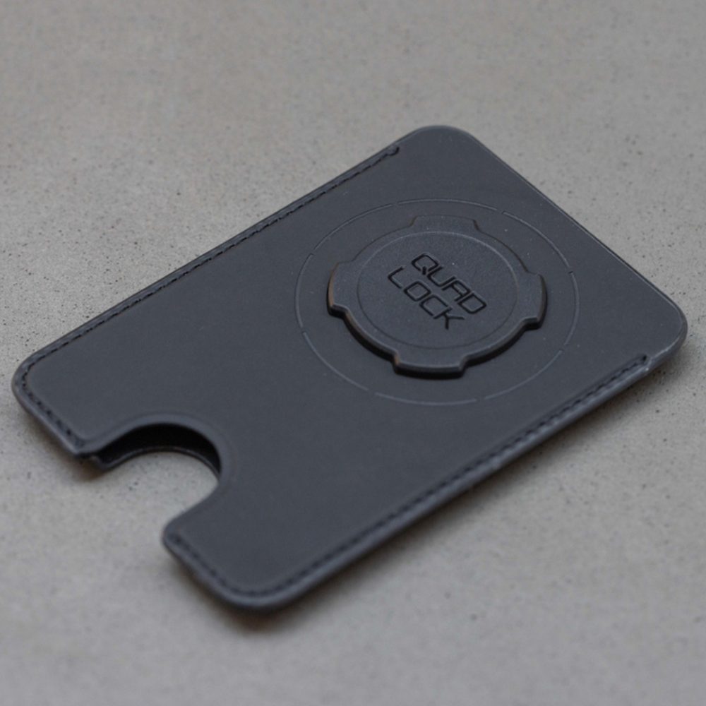 MAG Wallet – Bild 2